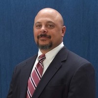 Russel Sarpy