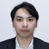 Cheuk Lam Lee