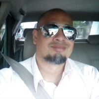 Dale Baksh