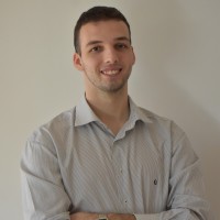 Vasilis Papanikolaou