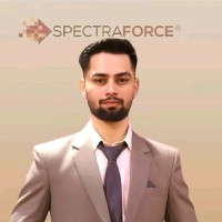 Gaurav Kathait