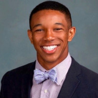 Mason Spence