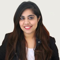 Aisha Khalid