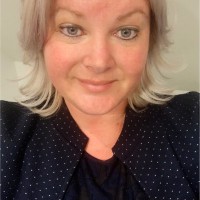 Wendy Frenken-Janssen