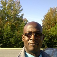 Paul Lewis