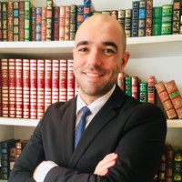 Iñigo Herrero Urrutia