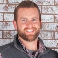 Jeremy Ousley