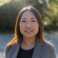 Yang Yeh