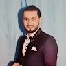 Mahmoud Elkhatat