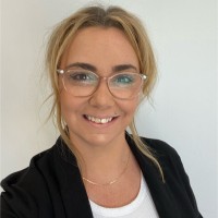 Amy Browne