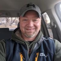 Ian Martin