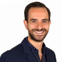 Diego Rodríguez Hoyos