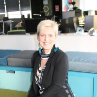 Erika Simon