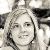 Paulina Kurpiewska