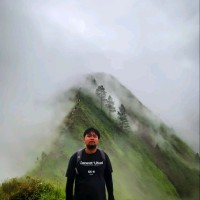 Awan Kurniawan