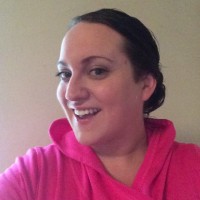 Mary Gagnon