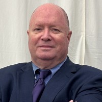 Louis Hall