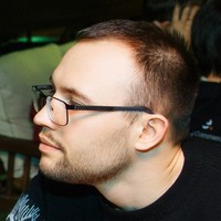 Igor Ivchuk