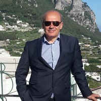 Dante Santilli