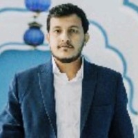 Rohit Narvekar