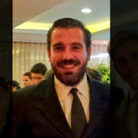 Rafael Buono Dall Alba