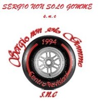 Sergiononsologomme Sergiononsologomme
