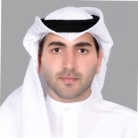 Hussein Qamber