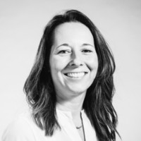 Heather Mailloux