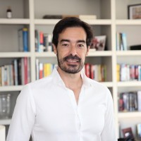 Luis Manuel Sánchez