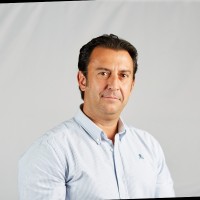 Raul Esteban Herranz