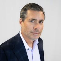 Michael Shank