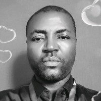 Ngong Ferdinard Nyunwu