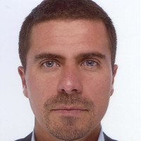 Pablo Solano