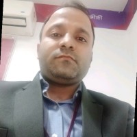 Kingshuk Ganguly