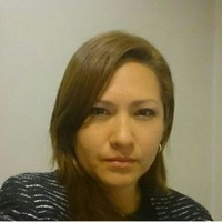 Lisette Roca Silva