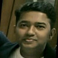 sumedh sawant