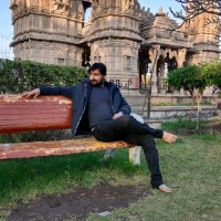 Dhiraj Singh