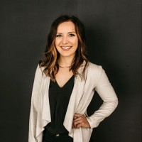 Courtney Schuler