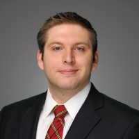 Chris Kowalski, Cfa