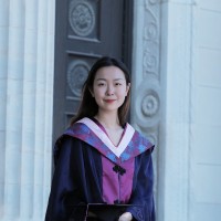 Sijia Liu