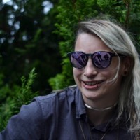 Erin D.
