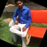 rajan vats