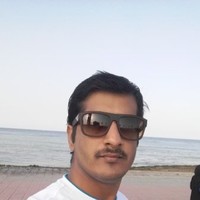 Muhammad Younas