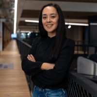 Hilal Ozkan
