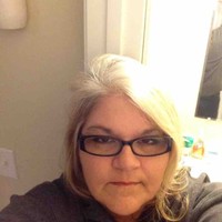 Carolyn Luttrell