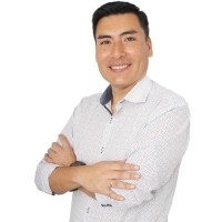 John M. Bermeo Grandez
