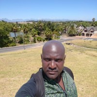 N Moyo
