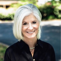Margaret Provenza Burke