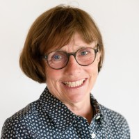 Irene Naon