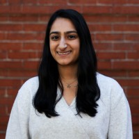 Safiqa K.